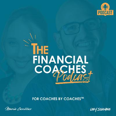 Student Loans with Guest Angie Carlson | EP 193