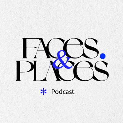 АРИНА СИЗОВА – как создаются мультики и что такое творчество АРИНА СИЗОВА – как создаются мультики и что такое творчество