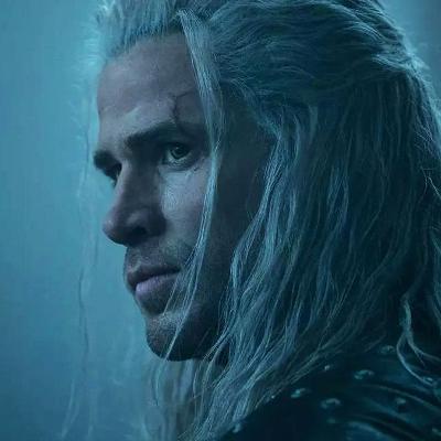 The Witcher 4, Brilliant Minds, il trittico di Diabolik – 16×13 The Witcher 4, Brilliant Minds, il trittico di Diabolik – 16×13