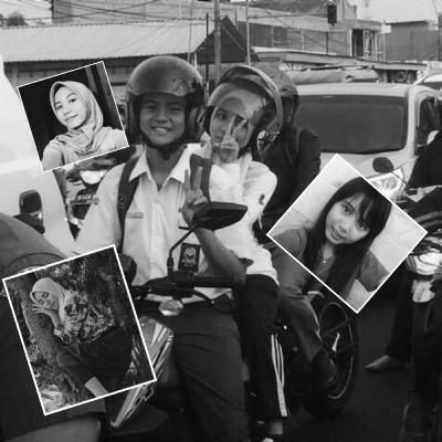 Izin ke ibu main dikamar sama pacar | #10