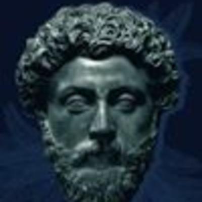 Mengapa Marcus Aurelius Masih Relevan Hari Ini?