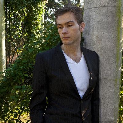 Fistful of Chords - Erik Stein (Cult with No Name)