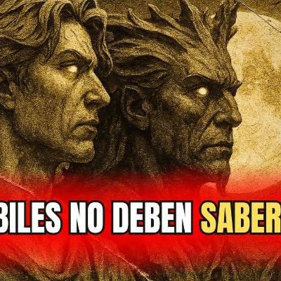 ¡Solo las Leyendas Conocen Estos 7 Secretos Psicológicos! – Cómo Atraer a una Mujer (y a Cualquiera)