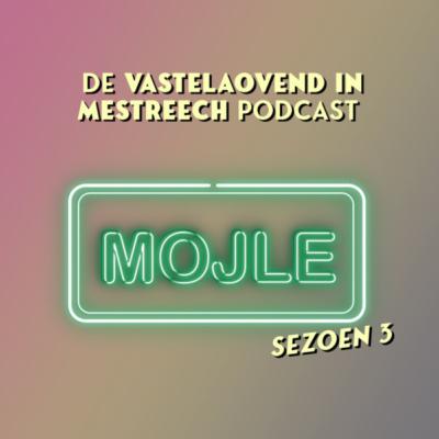Mojle S3 - BONUS - Reuzengilde Gigantius Mojle S3 - BONUS - Reuzengilde Gigantius