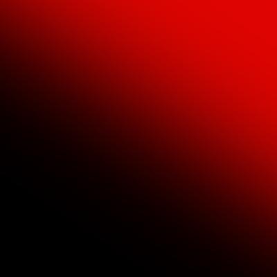 Embracing The Chaos 🌪️