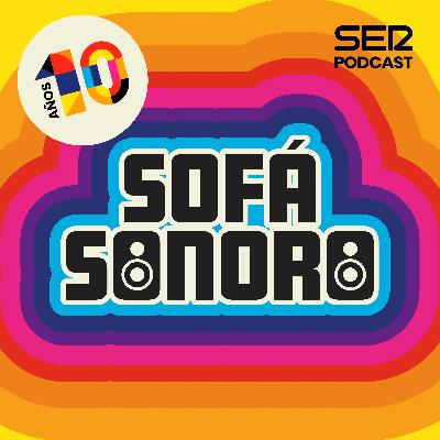 Julieta Venegas y la receta para un conquista mundial