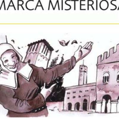 I Misteri della Marca Trevigiana