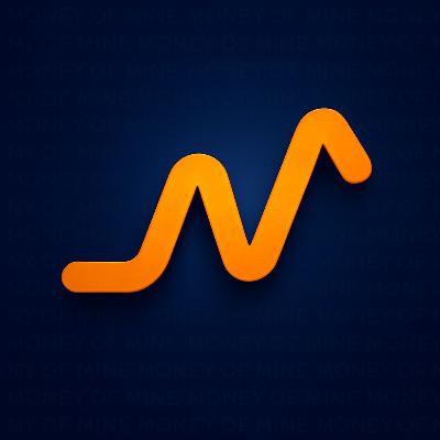 The Playbook Behind Evolution’s $20B Gold Success