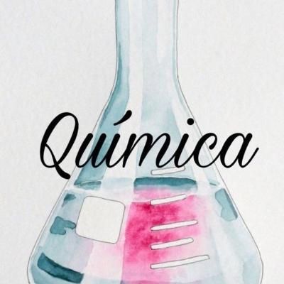 Química general