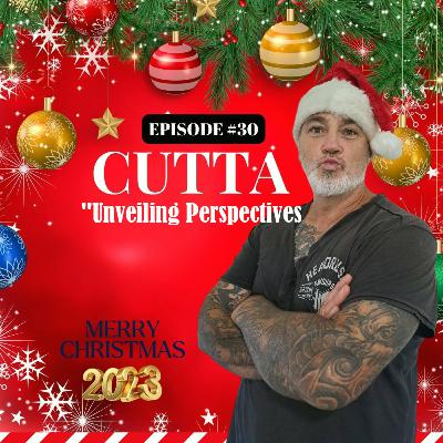 "Unveiling Perspectives"