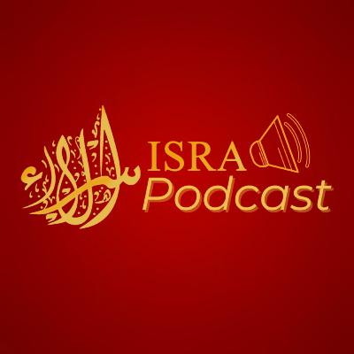 Wisdom: Episode 11 - The Duā Allah Accepts | Majlis with Mufti Wasim Khan | Kitāb al Ḥikam
