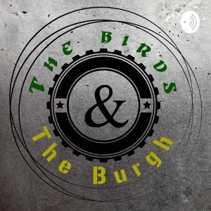 Episode 53