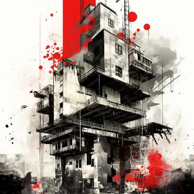 Hacía Cómics para mi Hermano y eso me llevó a Estudiar Arquitectura y Descubrir la Cura del Cáncer - Karla y Manuel || Ep. 22 T. 4 Hacía Cómics para mi Hermano y eso me llevó a Estudiar Arquitectura y Descubrir la Cura del Cáncer - Karla y Manuel || Ep. 22 T. 4