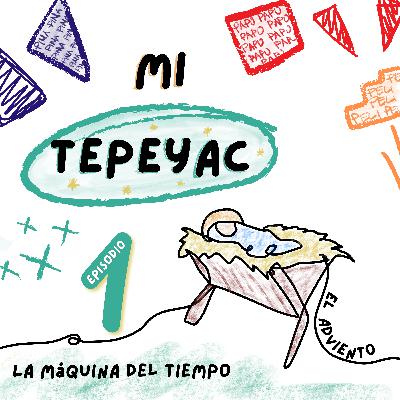 La máquina del tiempo La máquina del tiempo