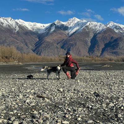 ✨ Aligning With a New Season of Life ✨