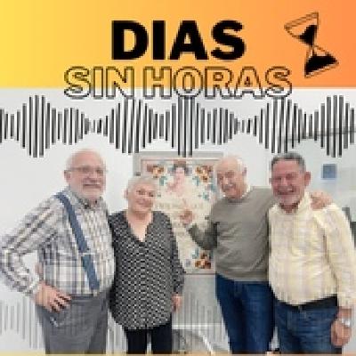 Días sin horas, 2 de abril de 2025