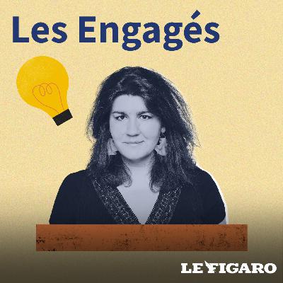 No kids, deuil périnatal, addiction… Anna Roy, la sage-femme des Maternelles
