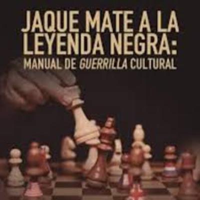 Jaque Mate a la Leyenda Negra VII