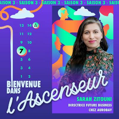 [S3 - TEMOIGNAGE 7] - On est des milliers, bien plus que ça, merci de nous donner la parole