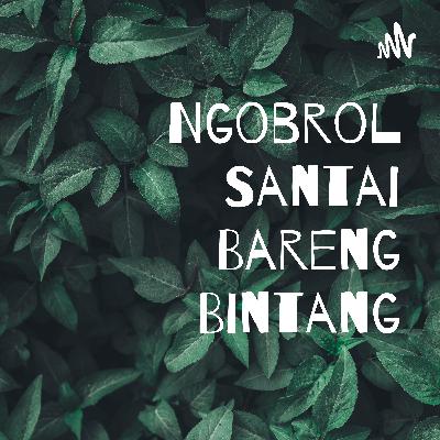Rekrutmen, proses rekrutmen, dan orang dalam