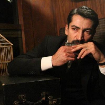 Sezai Karakoç - Çocukluğumuz