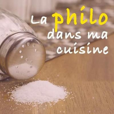 La philo dans ma cuisine, épisode 1 : La liberté