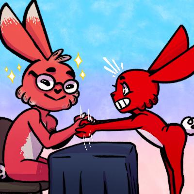 Why You Should Meet Your Heroes