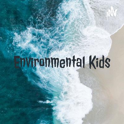 Environmental Kids