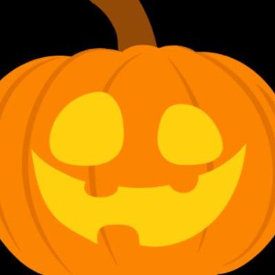 VIAJES MENTALES: ELIJE TU BATALLAS Y DISCRIMINACIÓN. VIAJES MENTALES: ELIJE TU BATALLAS Y DISCRIMINACIÓN.