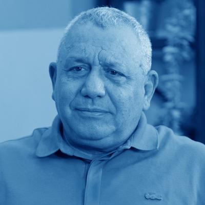 הרמטכ"ל לשעבר יסיים את המלחמה? גדי איזנקוט נערך לבחירות