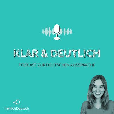 #018: Aussprachetraining mit KI-basierter App? Paras und Yamile stellen sylby vor #018: Aussprachetraining mit KI-basierter App? Paras und Yamile stellen sylby vor