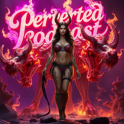 420_Poly_Roleplay 420_Poly_Roleplay