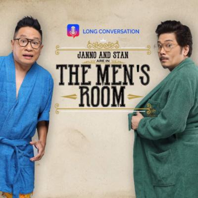Pearl Gonzalez, niligawan ng taken?!