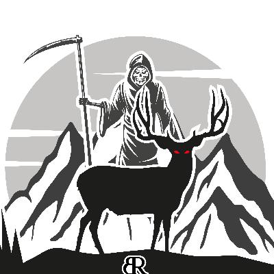 Evolution of a Hunter's Wife