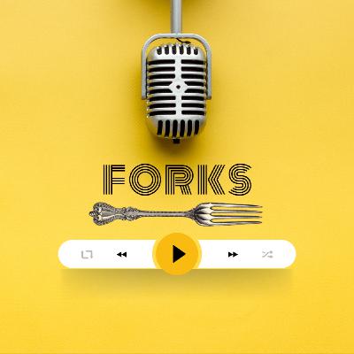 Vanessa Vakharia — From Failing Math to becoming The Math Guru, a Rock Star, and a Mission to Heal Math Trauma