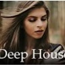 Deep House 2025