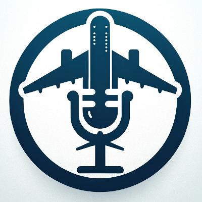 F8 - Operation FOX: Fliegen wie in den 90ern – nur ohne Aschenbecher
