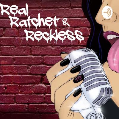 RETURN OF THE RATCH EP 1 - F Perras, Get Money $