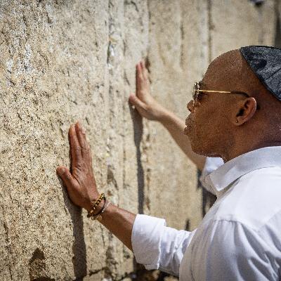 "יהודי ניו יורק צריכים להיות מודאגים"