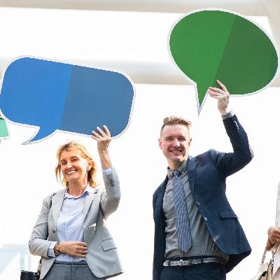 MInipráctica: Preguntas y respuestas, sobre Prioridades MInipráctica: Preguntas y respuestas, sobre Prioridades