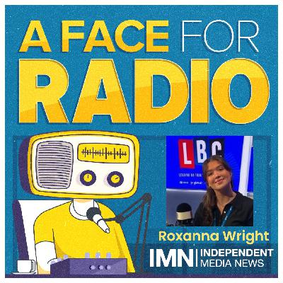 Do Younger Generations Feel Disconnected From The News? - Roxanna Wright