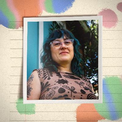 How Do I Set Boundaries With Family? A Guide To Surviving The Holidays