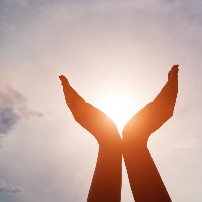 How to have a Stroke of Gratitude in Life?