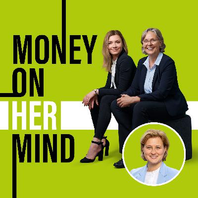 Folge 85 - Was haben Währungen und Wechselkurse mit Geldanlage zu tun?