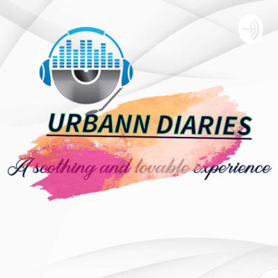 LEARN ALL TENSES IN ENGLISH GRAMMAR (PRESENT SIMPLE TENSE)