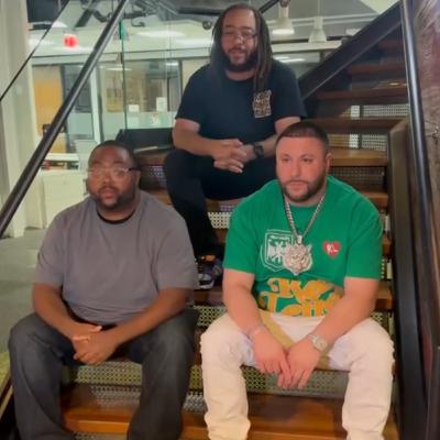 Violator Radio Unkut | Guest: Bo Kane Violator Radio Unkut | Guest: Bo Kane