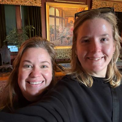 Biltmore Billionaires