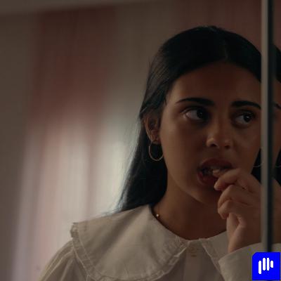 Ready for School… Or Just Pretending? Ready for School… Or Just Pretending?