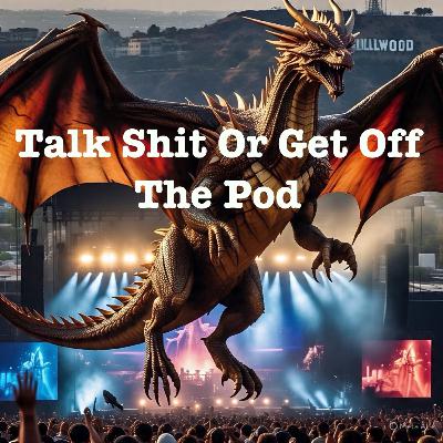 Episode 183: Can You Hear Me Now?