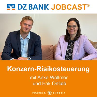 Risiko als Daily Business